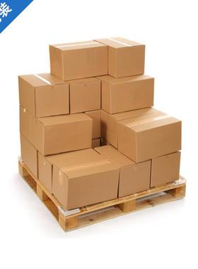 铬元亚克力化学元素立方体25.4元素周期表摆件礼物