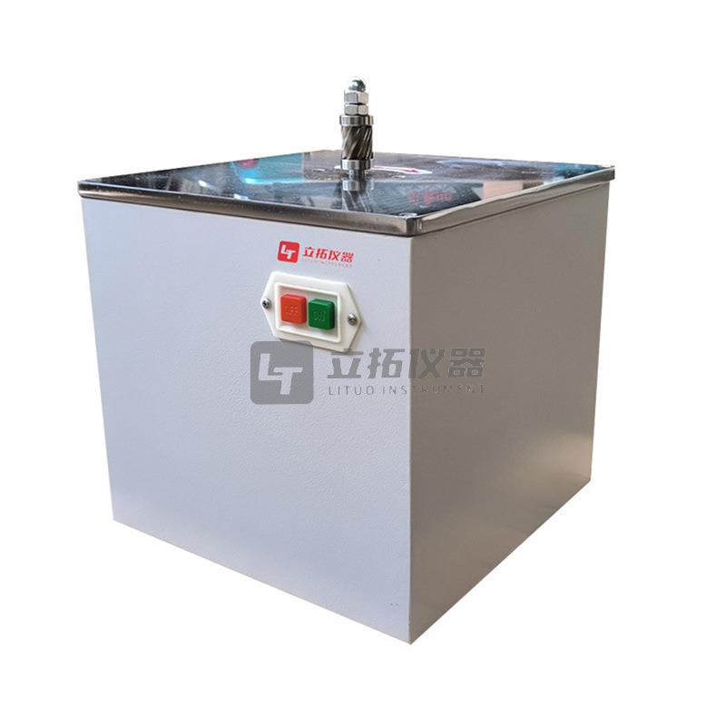 Dumbbell-shaped prototype machine, hard plastic plate grinding, automatic dumbbell prototype machine, rectangular dumbbell-shaped