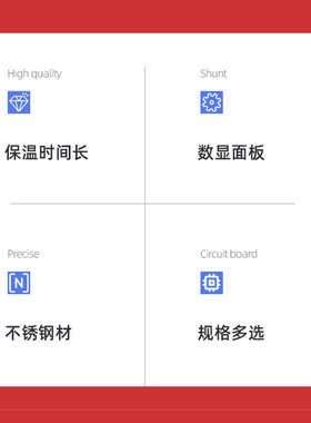 厂家直销商用包子保温售卖台 电热全自动醒面发酵蒸笼加热蒸包馒