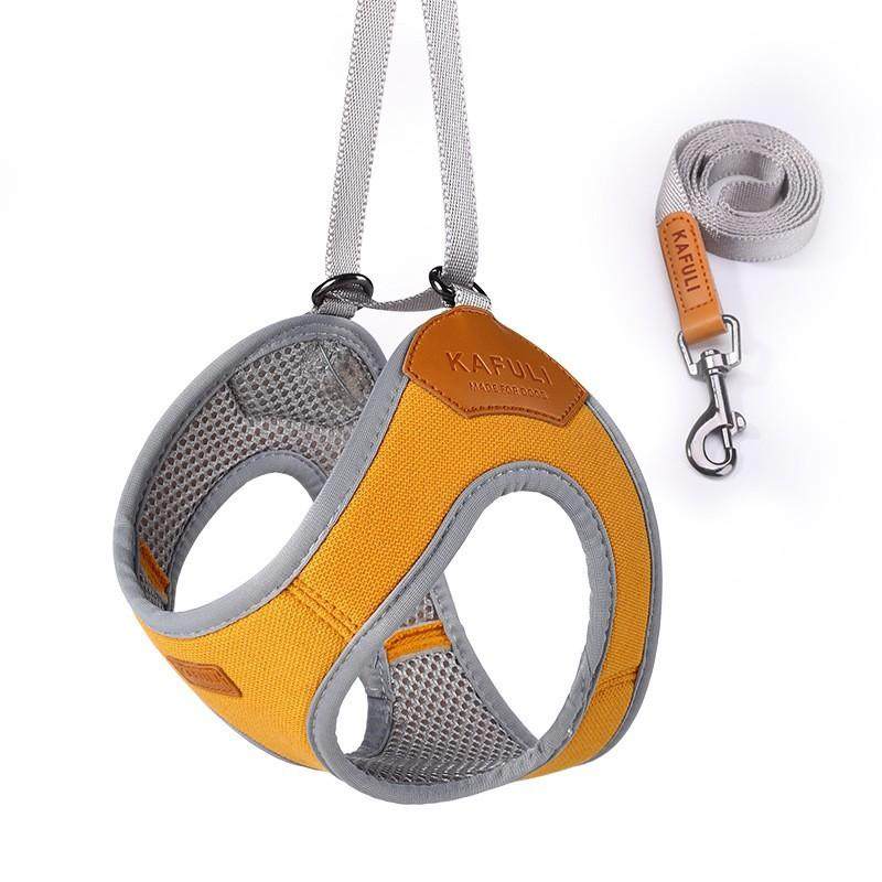 网红猫咪牵引绳背心式外出专用防挣脱遛猫绳自动伸缩背带溜猫链子,淘宝优惠券,粉丝福利购,淘宝优惠卷