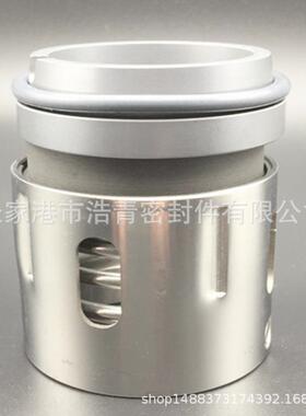 供应国标中型104-60机械密封，直销，品质保证