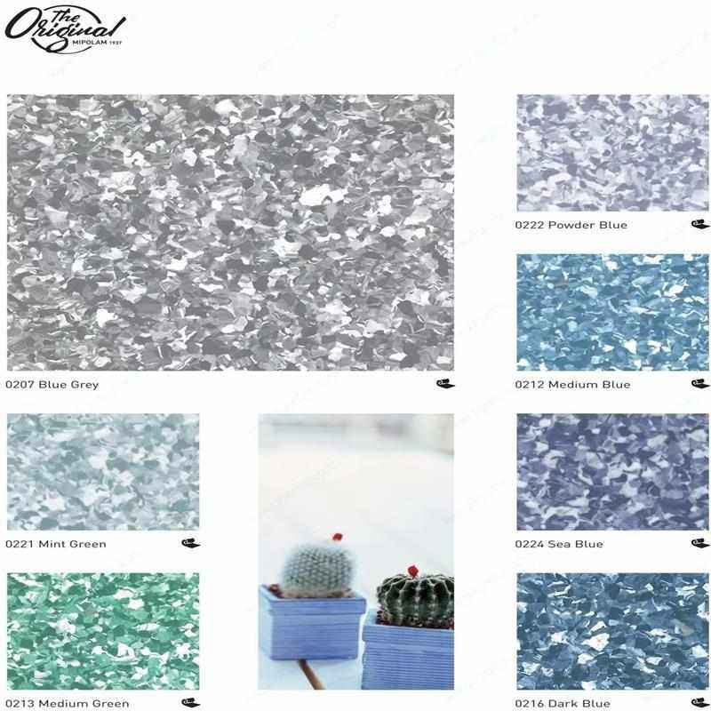 洁弗乐同质透心PVC地板动力洁福医院幼儿园洁净室办公室净化车间,淘宝优惠券,粉丝福利购,淘宝优惠卷