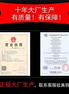 粉碎机家用小型饲料调料磨粉大米商用养殖场220V玉米粉碎机