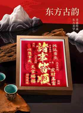 不锈钢自助餐平头酒店蛋糕面包针