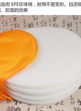 礼佛拜垫拜佛垫跪垫磕头家用佛堂跪拜垫佛家蒲团莲花打坐垫禅修垫
