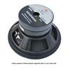 8-inch speaker 8.5-inch 10-inch large woofer 10-inch Ktv speaker home audio