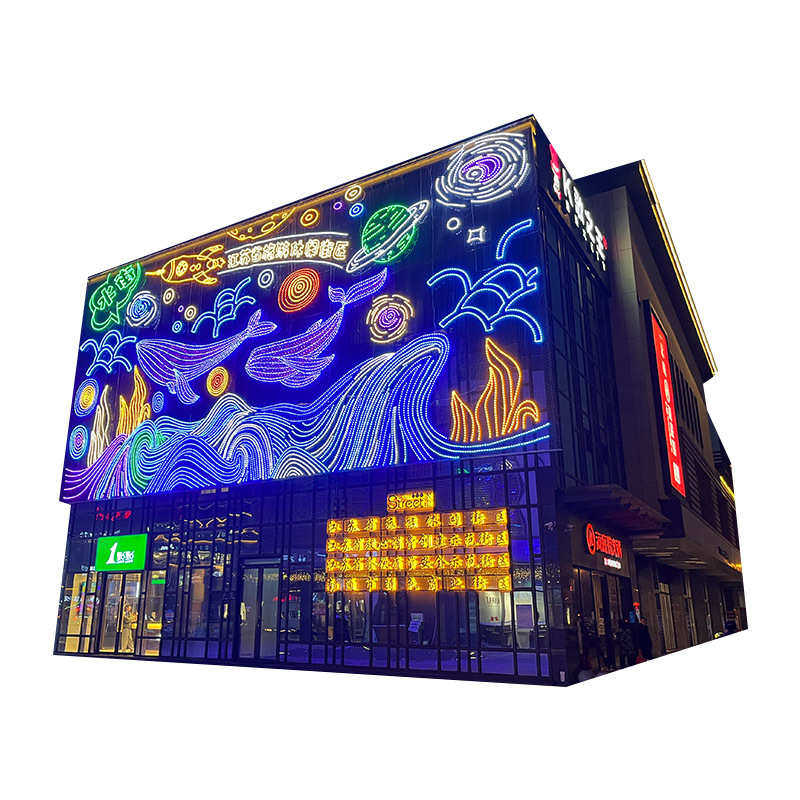 led酒吧柔性造型装饰ins室内外网红霓虹灯发光字广告牌灯条批发,淘宝优惠券,粉丝福利购,淘宝优惠卷