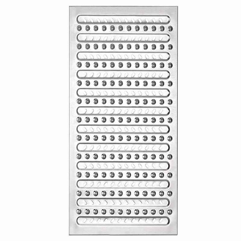 304不锈钢地沟盖板厨房水沟盖板 下水道盖板明沟排水沟盖雨水井盖,淘宝优惠券,粉丝福利购,淘宝优惠卷