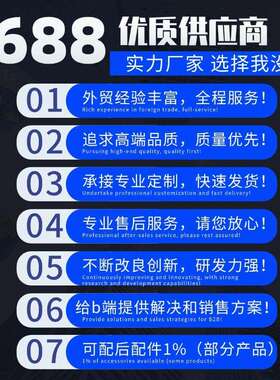 不锈钢香槟桶架欧式冰桶架酒吧KTV冰桶连架红酒桶架美式豪华冰桶