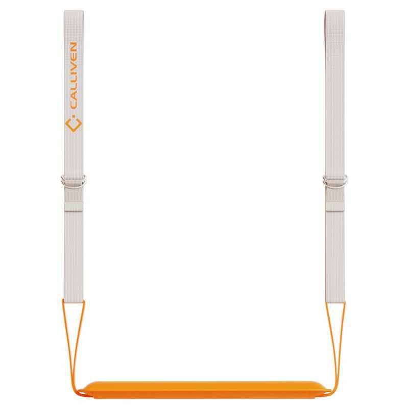 引体向上器助力带室内单杠辅助带弹力带单杠拉力绳力量训练阻力带,淘宝优惠券,粉丝福利购,淘宝优惠卷