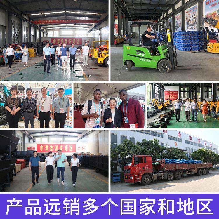 ZJQ type slurry pump with complete specifications, solid liquid slurry pump, ZJQ type slurry pump, timely delivery
