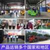 ZJQ type slurry pump with complete specifications, solid liquid slurry pump, ZJQ type slurry pump, timely delivery