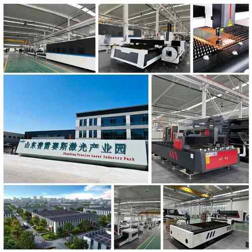 激光焊机小型制氮机一体式氮气机便携工业高纯度3立方氮气发生器 - 图2