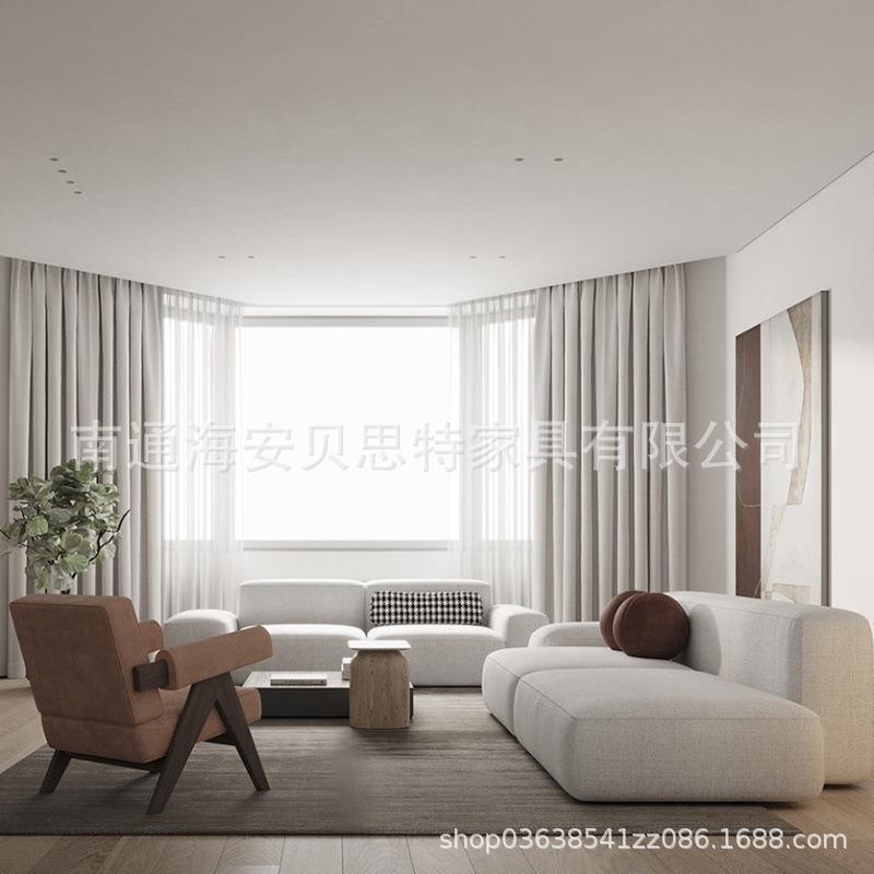 图4