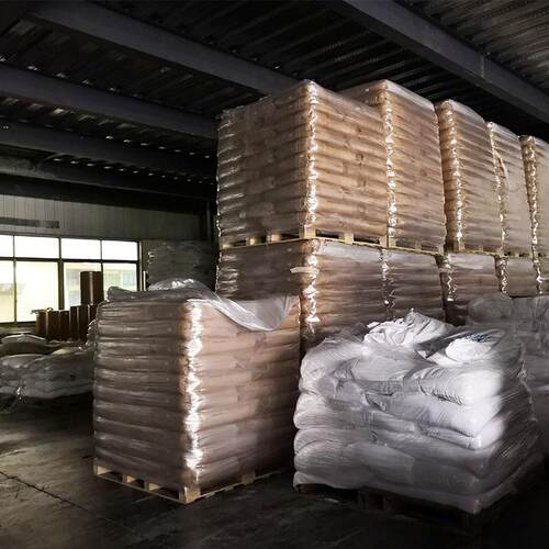ABS增 代替EZB高胶粉181P韧C/冲AB剂S合金增韧剂抗击防脆裂 - 图0