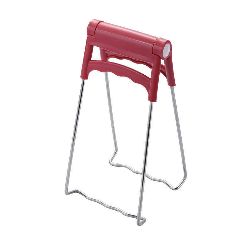 好厨夫不锈钢多功能防烫夹取碗夹夹碗提盘器厨房取盘夹防滑碗碟夹,淘宝优惠券,粉丝福利购,淘宝优惠卷