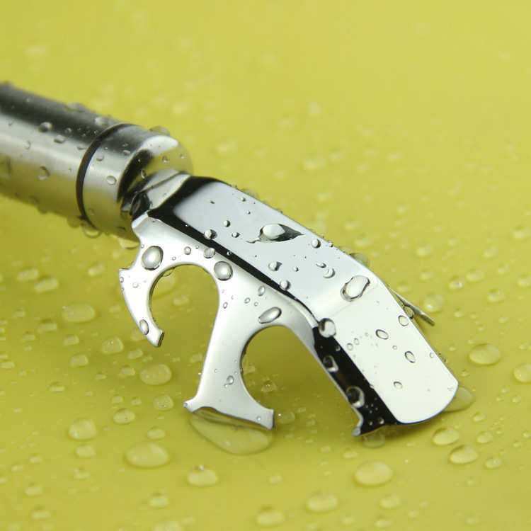 304防烫夹取碗夹防滑碗碟夹取盘夹提盘取夹碗器,淘宝优惠券,粉丝福利购,淘宝优惠卷