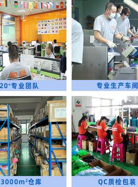 新款回形纹硅胶戒指指复古手饰品戒指欧美户外运动拇指环现货