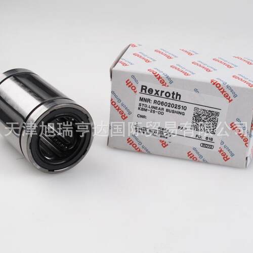 供应Rexroth力士乐滑块 R060002500 R060202010 R060202510 - 图1
