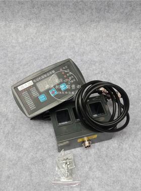 厂家供应微机智能监控装置 JLMB-1F-00A 电动机综合保护器马达智