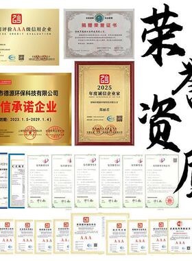 全自动洋芋土豆削皮机食堂中央厨房商用白薯仿人工刀削去皮机