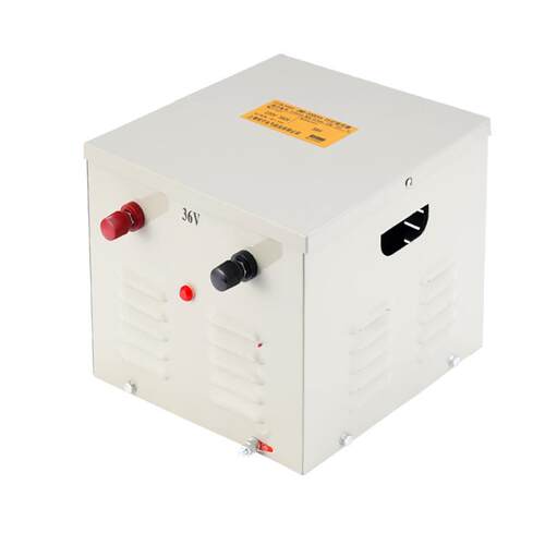 照明行灯变压器jmb-1000w500va1500w2000w2500w10000w1kva - 图3