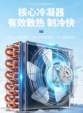 融机商双缸沙雪泥机冷饮店雪粒冰果汁机用三缸饮701雪料机