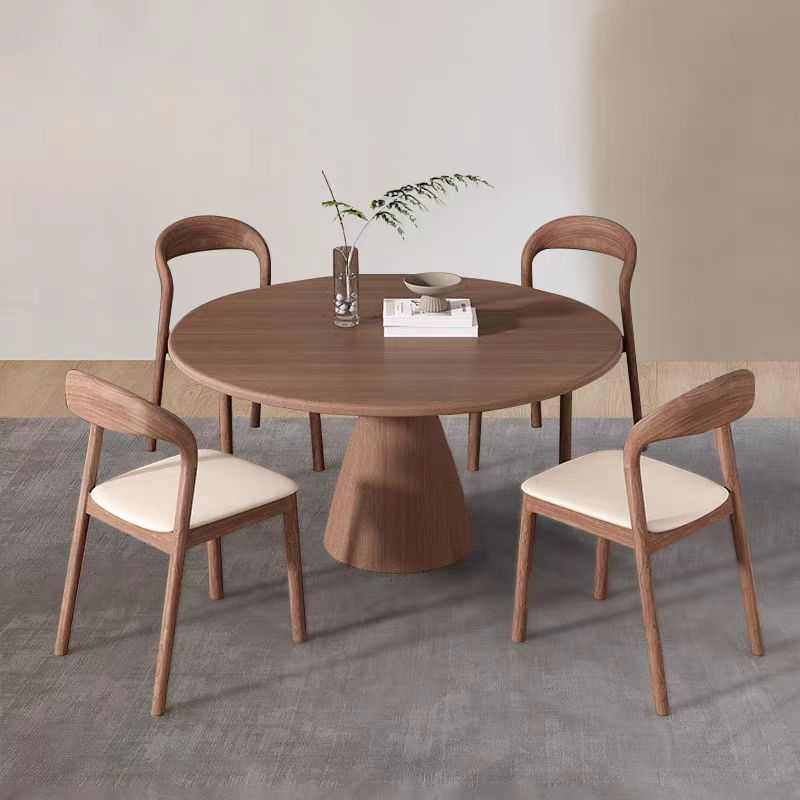 餐椅设计师餐厅凳子简约椅子靠背椅现代吃饭北欧餐桌实木家用书房,淘宝优惠券,粉丝福利购,淘宝优惠卷