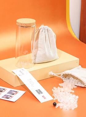 2025年安忍水新中式好运摆件客厅家居摆饰