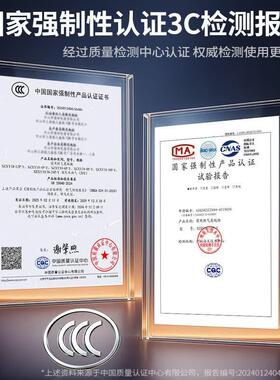 乐创燃气蒸饭柜商用6盘双门旋钮款效节能3C认证校园食堂蒸柜