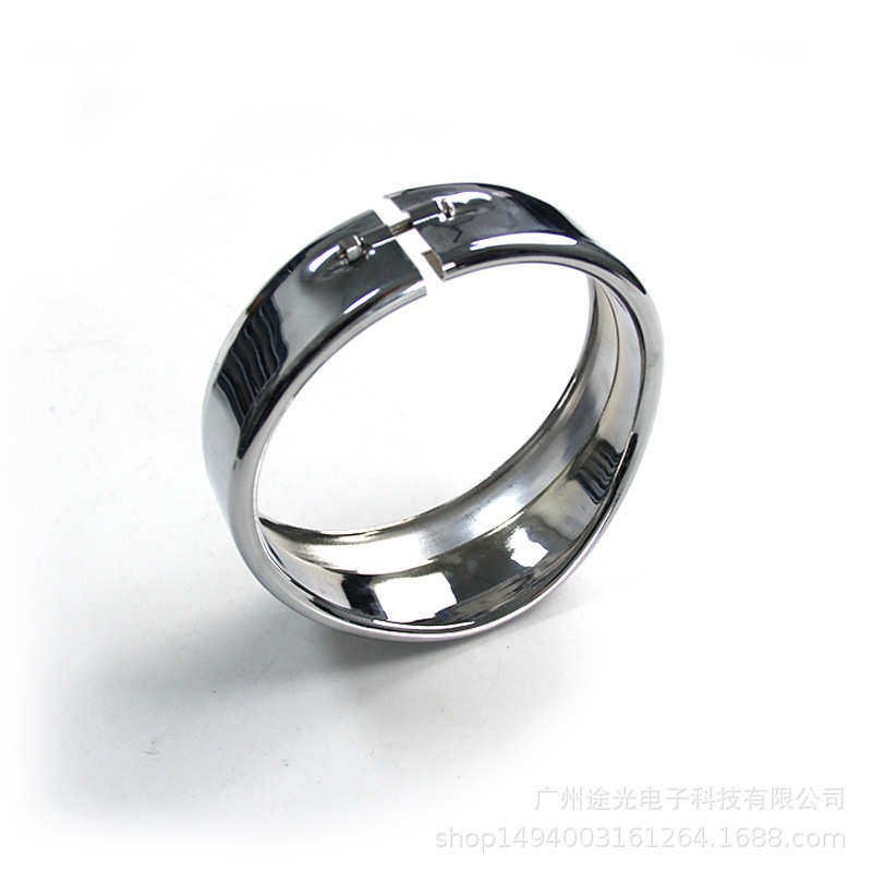 摩托车配件 哈雷LED大灯保护罩 7寸大灯帽檐保护灯罩套装黑银,淘宝优惠券,粉丝福利购,淘宝优惠卷