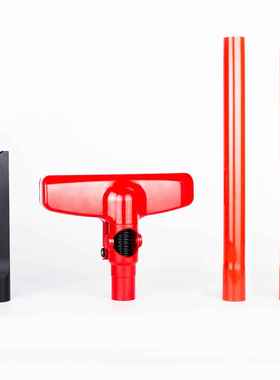 推杆手持二合一吸尘器品质严选大吸力吸尘器