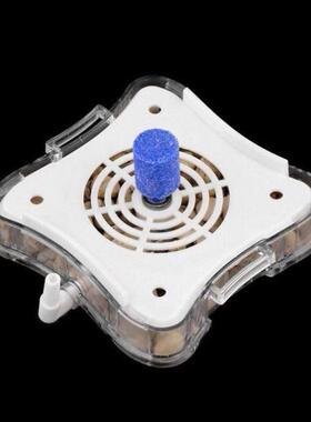 Hot! Aquarium aquarium pump oxygen Air Driven Biochemical Sp