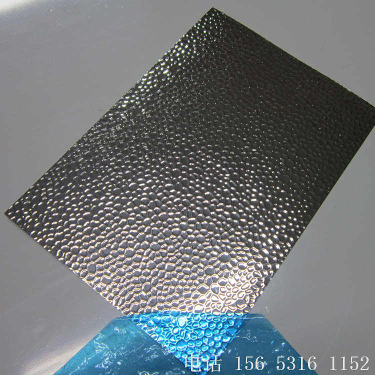 防滑花纹铝板指针花纹铝板五条筋花纹铝板5052扁豆纹花纹铝板,淘宝优惠券,粉丝福利购,淘宝优惠卷