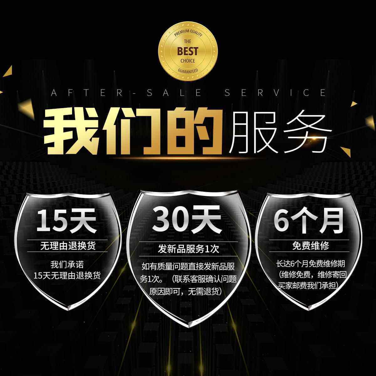 飚声电脑耳机入耳塞式有线 线圆孔笔记本二合一2米3米加长线 线声,淘宝优惠券,粉丝福利购,淘宝优惠卷