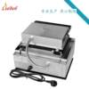 Special offer six 6-grid donut machine electric heating commercial business stall scone machine non-stick easy to clean