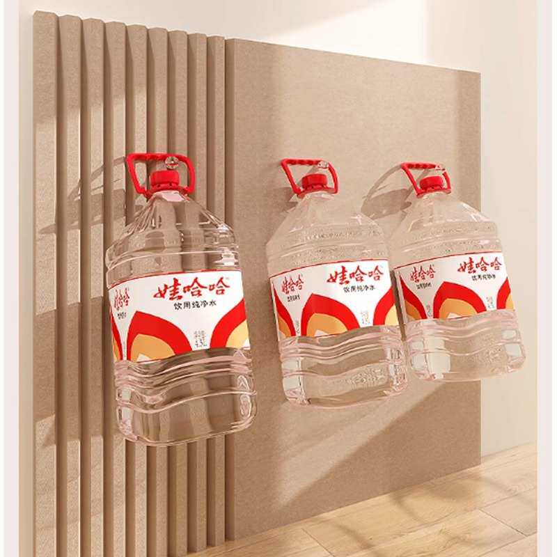 毛毡墙贴背胶自粘竖纹V槽办公室卧室客厅照片墙面装饰毛毡背景墙,淘宝优惠券,粉丝福利购,淘宝优惠卷