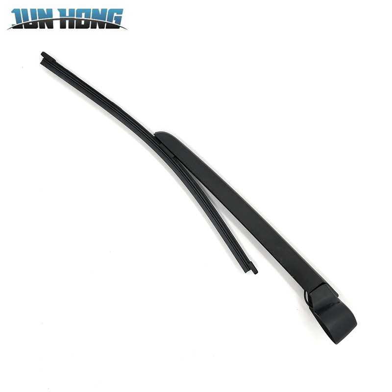 雨刮器sr7后盖子雨总成摇臂厂家后泰雨刮适用刷片汽车众,淘宝优惠券,粉丝福利购,淘宝优惠卷