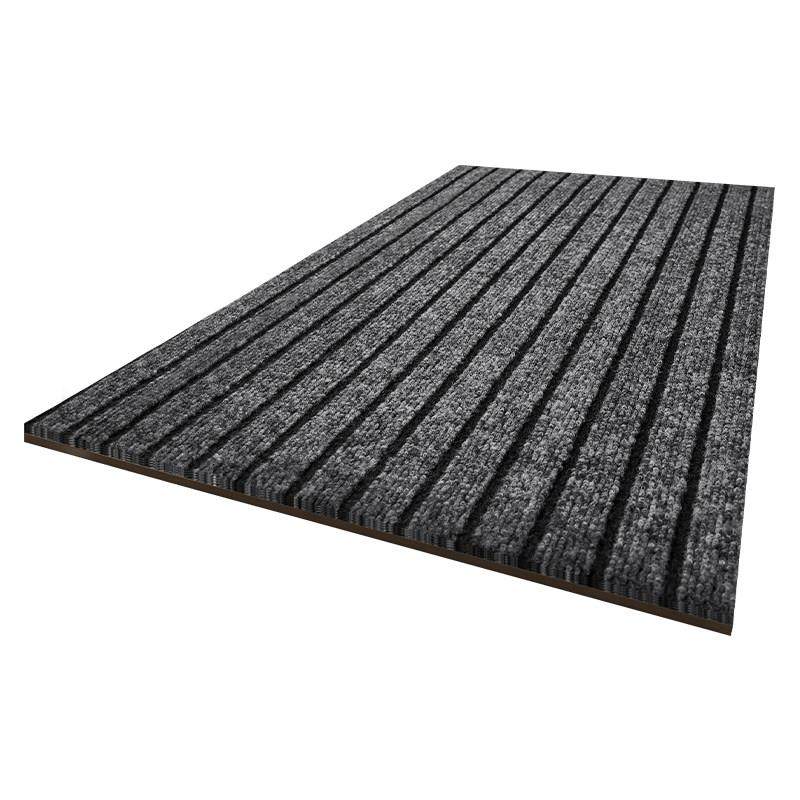 地垫入户门垫门口进门家用除尘防滑垫可擦免洗耐脏脚垫玄关地毯qt,淘宝优惠券,粉丝福利购,淘宝优惠卷