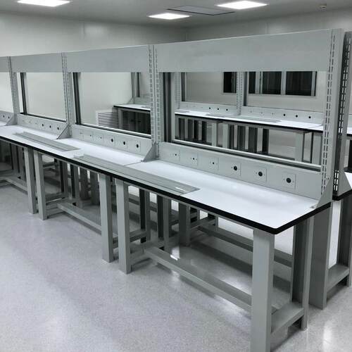 天津钳工工作台厂家天津实验工作台厂家天津检修工作台厂家 - 图0