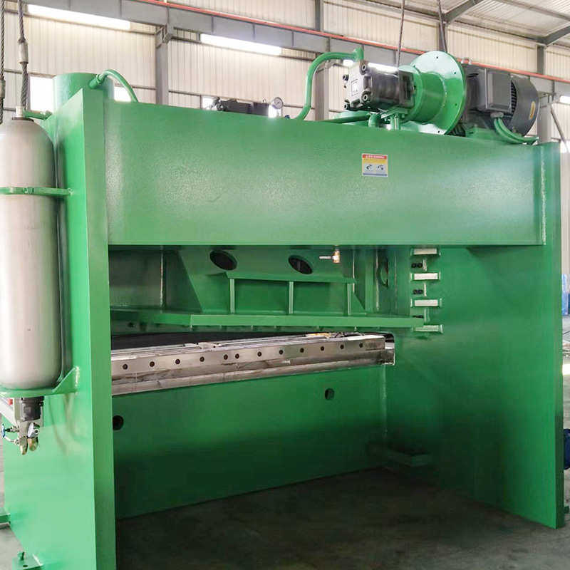 QC11Y-32*2500剪板机小型数控剪板机 全自动液压闸式剪板机厂家,淘宝优惠券,粉丝福利购,淘宝优惠卷