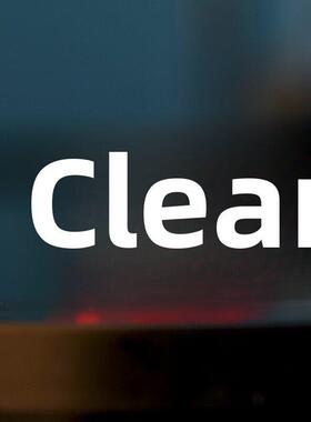 广东三维立体汉字文创一工坊中国立体地名创意3D打印桌面摆件