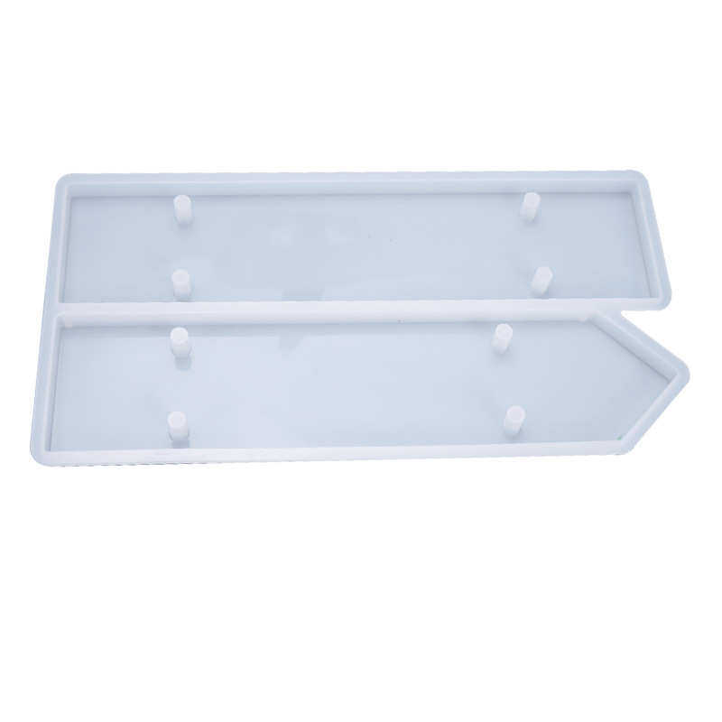 虞美人diy水晶滴胶模具门牌挂牌ins自制告示牌营业门牌硅胶模具,淘宝优惠券,粉丝福利购,淘宝优惠卷