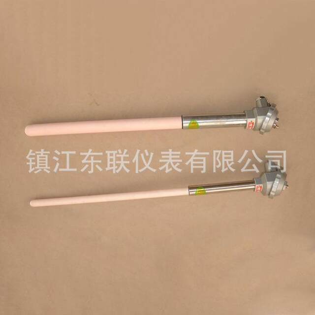 Supply of platinum and rhodium thermocouples, high temperature resistance measuring instruments, thermocouples, fast wear-resistant thermal resistance manufacturers