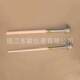 Supply of platinum and rhodium thermocouples, high temperature resistance measuring instruments, thermocouples, fast wear-resistant thermal resistance manufacturers
