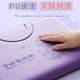 Pregnancy check storage book manual pregnancy file book report single pregnant mother pregnant woman b ultrasound manual prenatal examination report form