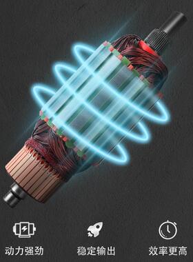 外贸五谷杂粮家用小型磨粉机800g不锈钢打粉研磨机快速超微粉碎机