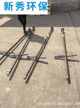ZJ-800 ZJ型浆式搅拌机 垂直轴式搅拌机