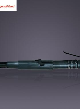 125-A 气动除锈机 风动除锈针 手持式小型除锈器