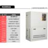 Own factory outdoor spray equipment intelligent high pressure spray cooling system water atomization equipment mist equipment